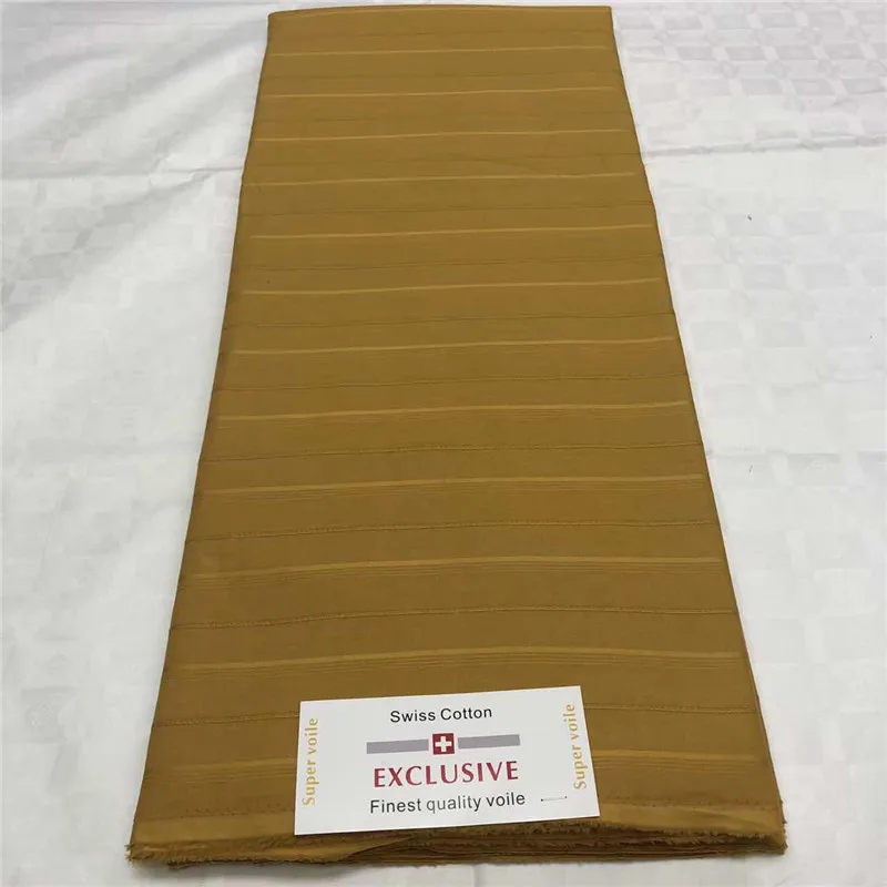 Африканские мужские хлопковые кружевные материалы 2019 швейцарская вуаль кружева