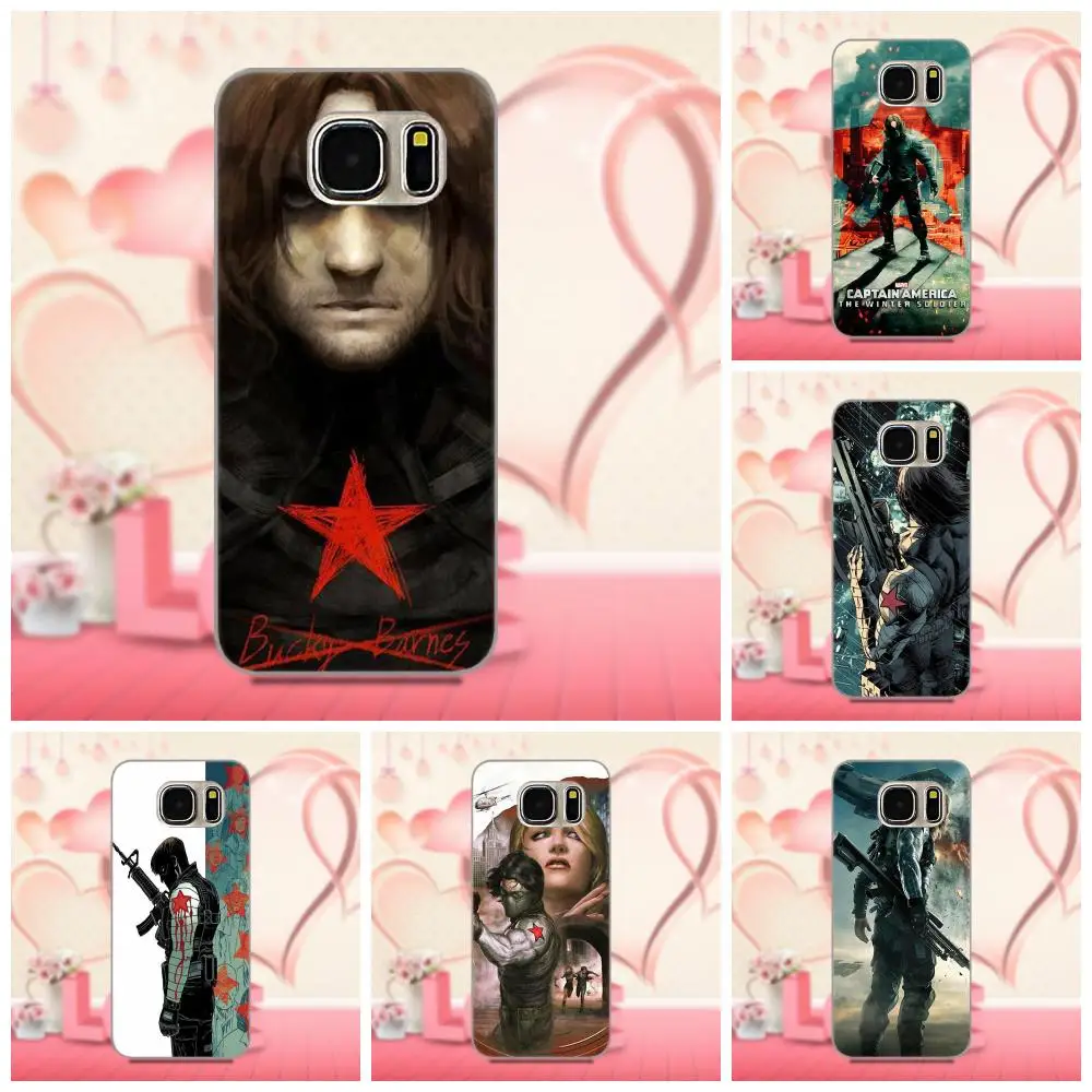 Oedmeb в продаже Роскошные для Apple iPhone 4 4S 5 5C 5S SE 6 6S 7 8 Plus X LG G3 G4 G5 G6 K4 K7 K8 K10 V10 V20 Winter
