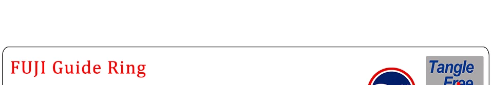 TSURINOYA 2 сек, 1,89 м, 1,95 м, 2,13 м, UL/ML/m/MH спиннинговое удилище, быстрое спиннинговое удилище, FUJI, аксессуары для ловли карпа, Pesca