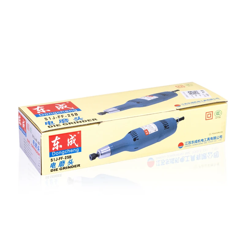 Гравер 240 Вт Мини электрическая дрель Dremel DIY дрель Переменная скорость шлифовальный станок гравировка ручка шлифовальный станок Электрический Роторный инструмент шлифовальный