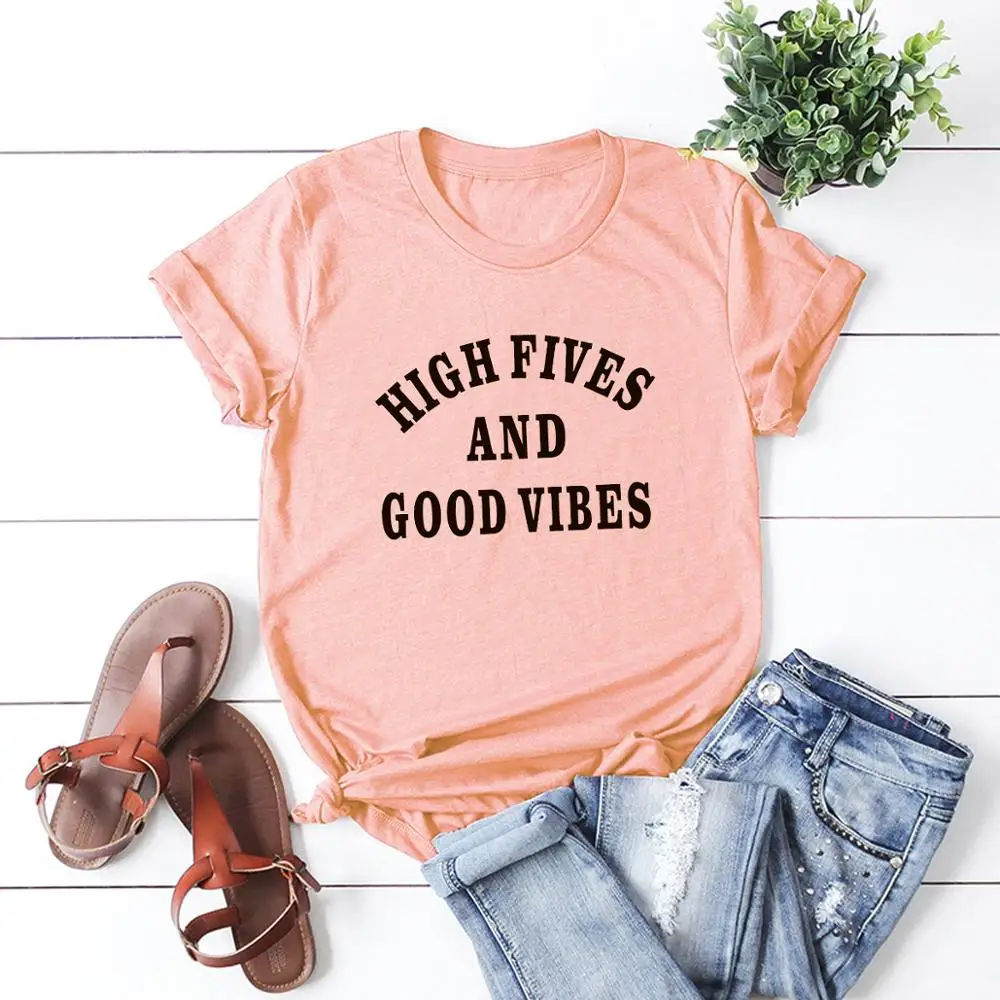 Wish you were пиво футболка Hipster воскресенье Funday унисекс выходные Vibes Stylisy день питьевой