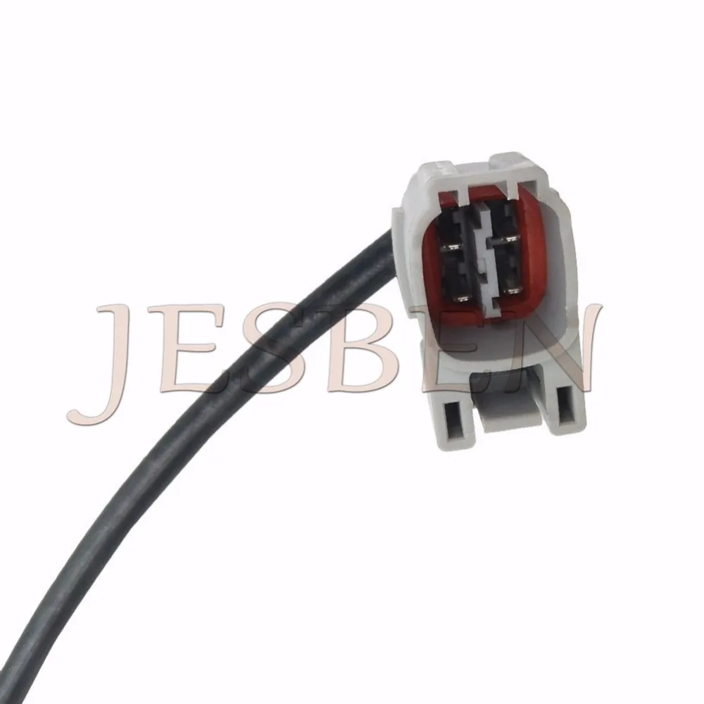 Лямбда O2 датчик кислорода для Suzuki APV Ignis Liana Swift G16A M13A M15A M16A 2000-2014 часть No #18213-61J00