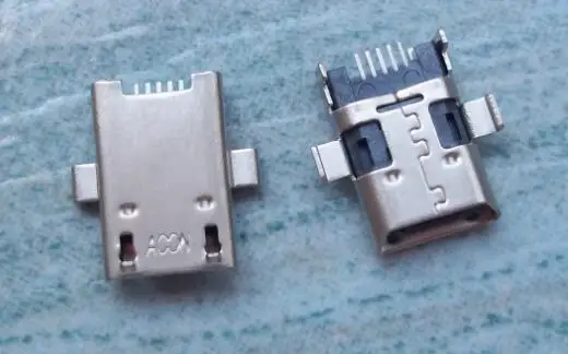 10pcs Micro new USB Charging Port Connector ForAsus ME103 ME103K ASUS ZENPAD 10 Z300C P023 P024 Z380C P022 8.0 Z300CG Z300CL |