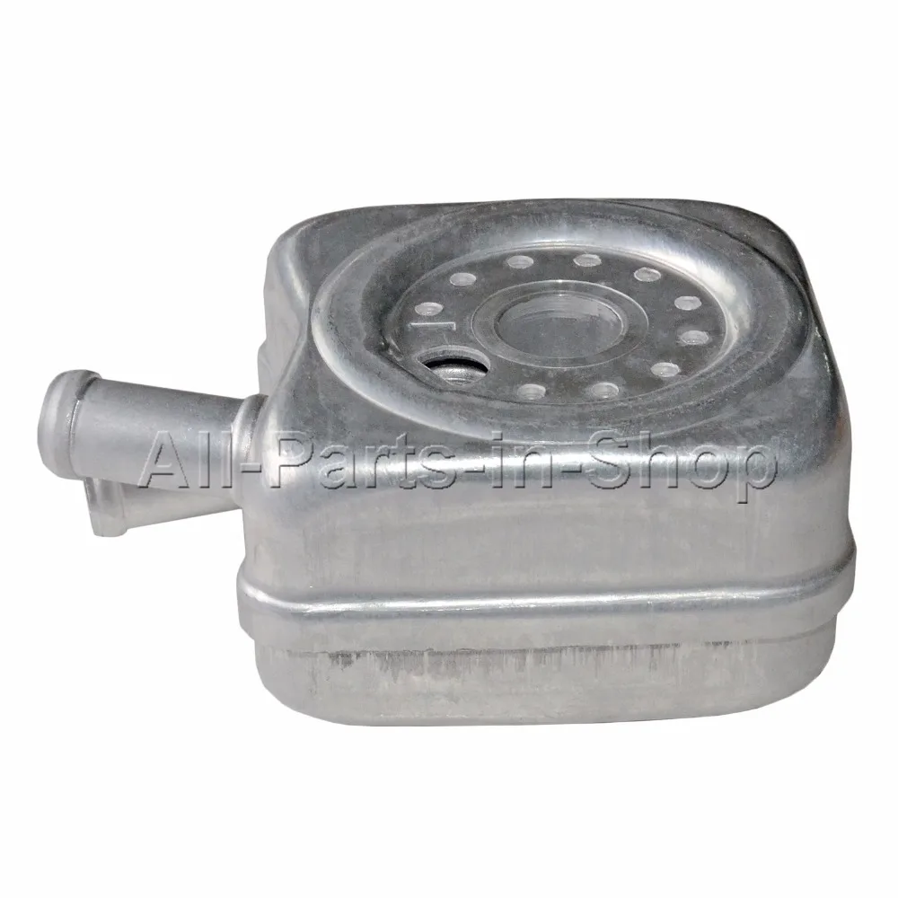 Масляный радиатор AP01 для Audi A3 A4 A6 VW Golf 3 4 Caddy Passat T3 T4 T5 Jetta 2 Seat Skoda 1 8 9 0 068 117 021 B/BV/BX|cooler