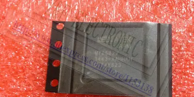 Процессор MT6582 телефон MT6582V/X MT6582V новый оригинальный|arm cpu| |