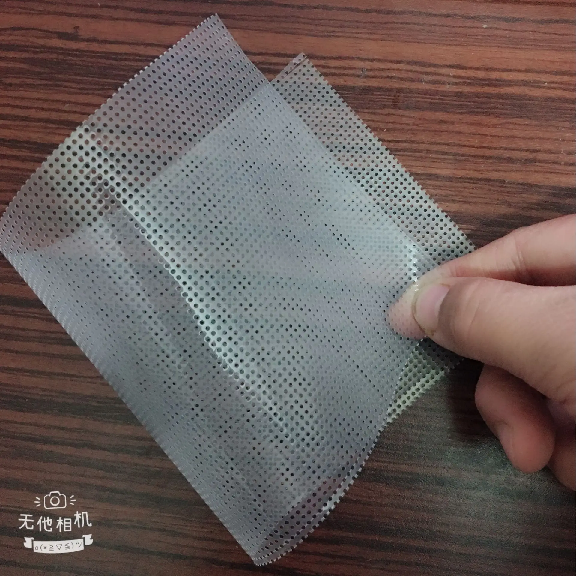 Oneroom 22x10 см водорастворимый холст волшебная ткань 14ct вышивка крестиком исчезает в