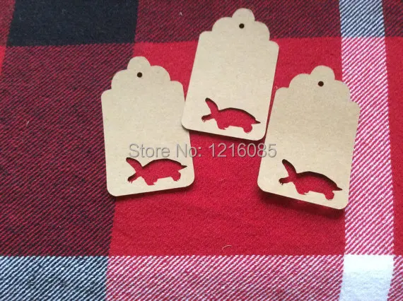 

Бирка для черепах/бирки для дерева желаний/Подарочные бирки Благодарим Вас за подтверждение, бирки для свадебной вечеринки на день рождени...