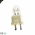 Галогенная лампа с вращающейся головкой мощностью 150 Вт, разъем NSK HTI 150, 150 Вт, 6900K, SFc15.5-M6 GY 9,5, Цоколь (несимметричная)