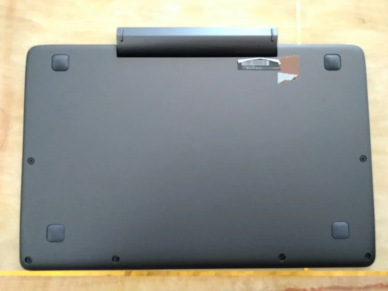 Оригинальная док клавиатура для ASUS Transformer Book T100 T100T T100TA 10 1 &quotпланшетный ПК