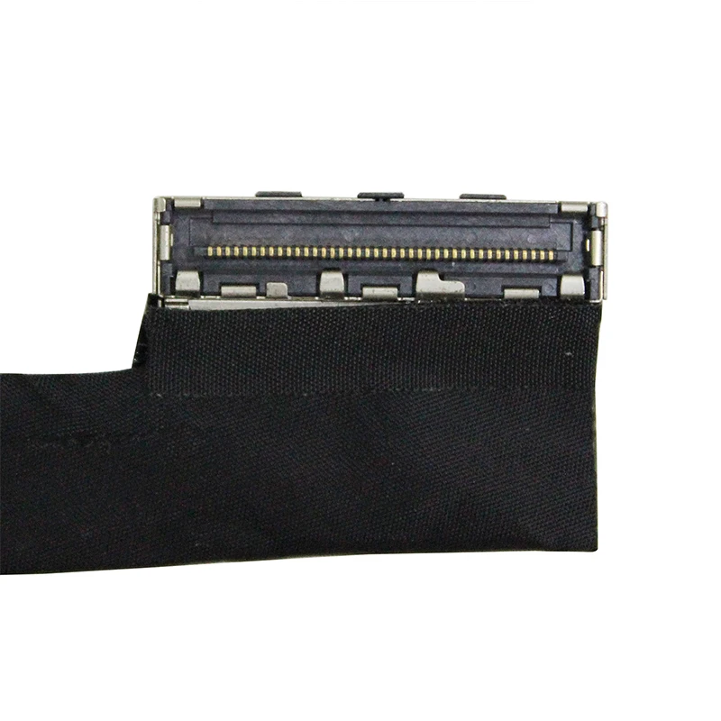 MACHINIST видео экран Flex для Dell latitude E5530 QXW10 ноутбук ЖК LED LVDS лента показа кабель DC02C002H00