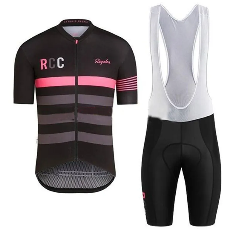 FUQVLUN 2019 велосипедная одежда/100% полиэстер MTB Спортивная одежда/Колумбия трикотаж s