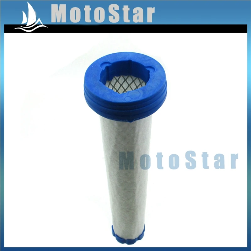 Воздушный фильтр для Kawasaki 11013 7039 FX921V FX1000V Bad Boy 063 8020 00 8019 Bobcat 4164577 Ariens 21545300 21545400|filter