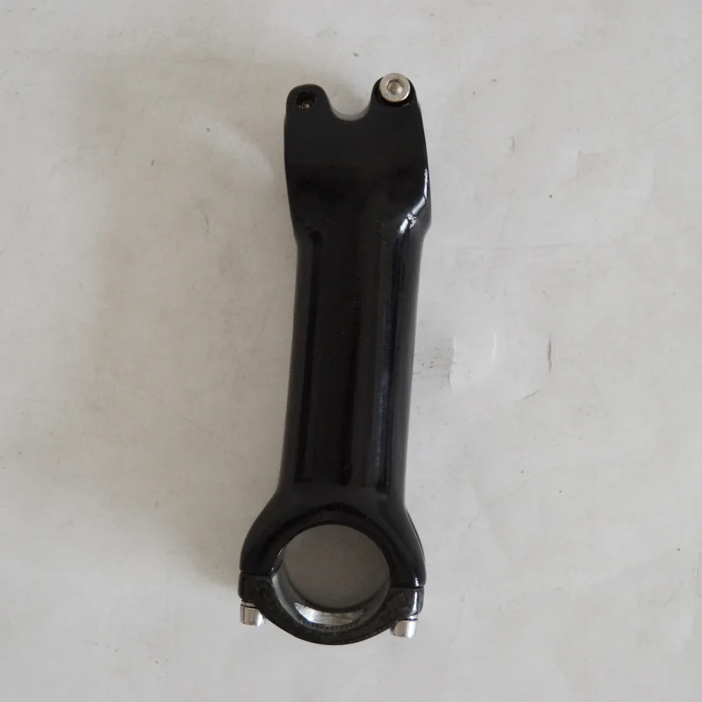 High Quality aluminium carbon mountain bike stem road 90mm 100mm 110mm 120mm length | Спорт и развлечения