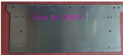 Высокое качество новинка оригинальный LTA460HQ18 SSL460 3E1C LJ64 03471A 2012 sgs46 7030L 64 REV1.0 1 шт. =