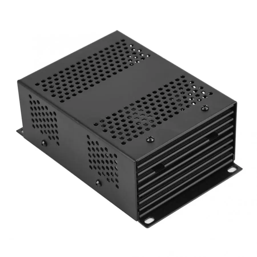 12V автоматическое зарядное устройство для свинцово кислотных аккумуляторов