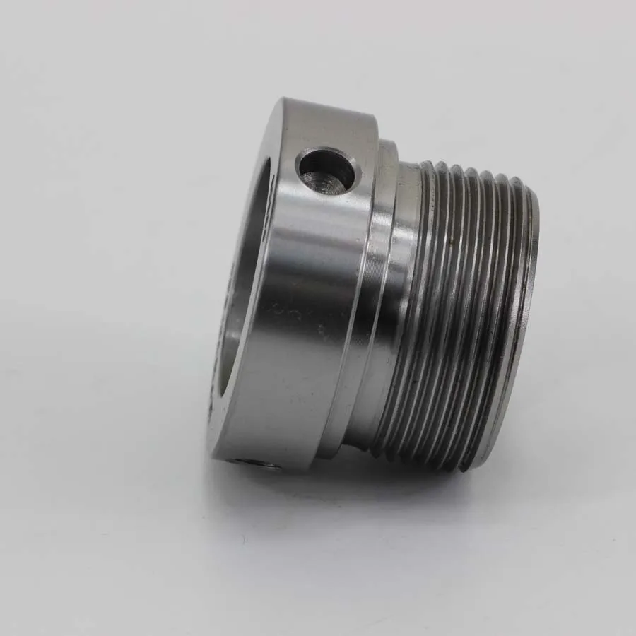 TCP TOOLS 80555 LH 1 "10 TPI BSF набор резьбовых адаптеров для токарного станка|insert lathe|insert
