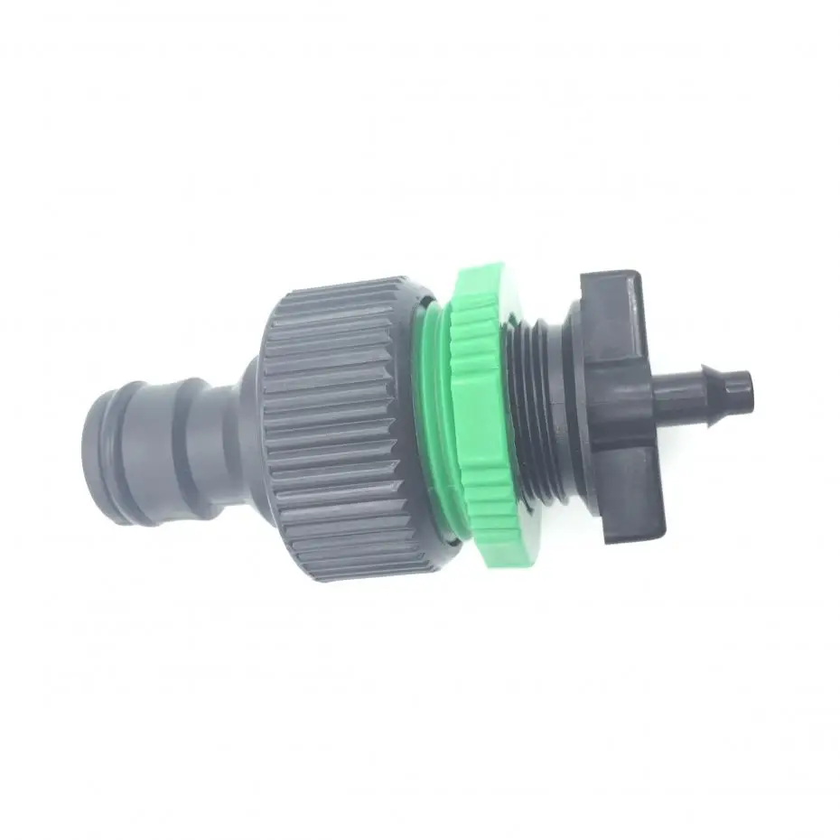 Быстросъемный штуцер для шланга 16 мм 1 шт.|product prototype|product brokerfitting products |