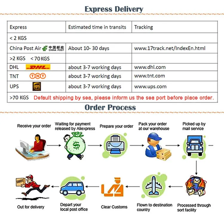 Горячая Распродажа xpress принтер горячей фольги для кожи/ноутбука/бумаги/свадебной карты