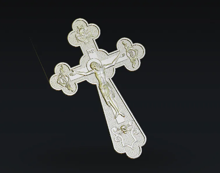 Модель 3D модель рельеф STL для ЧПУ роутера резьбы гравировки artcam type 3 aspire M329|stl model|stl