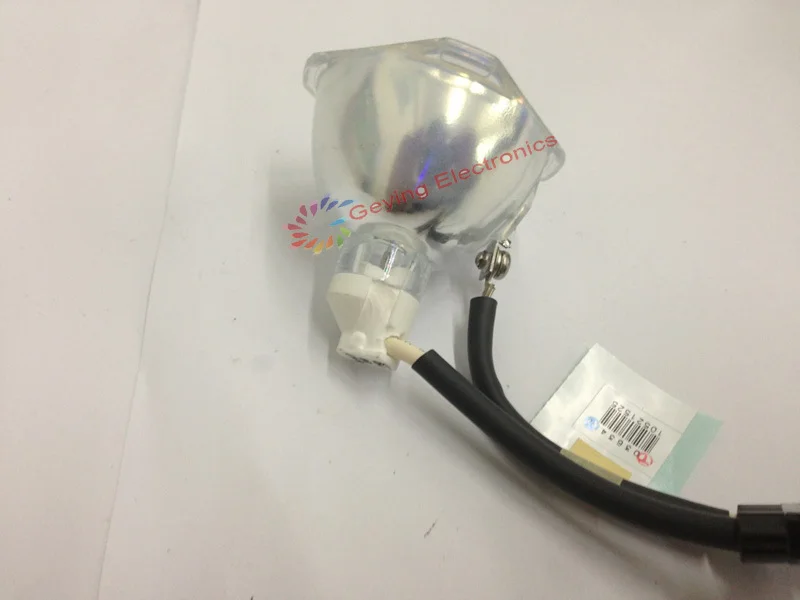 Оригинальный проектор голая лампа/лампа OB BL-FP200C/SHP69 для Ac er PH530 Opto ma HD32/HD70 |