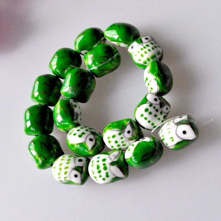 10 шт. бусины разделители для украшений сделай сам|jewelry spacers|charm beadsbeads fit |