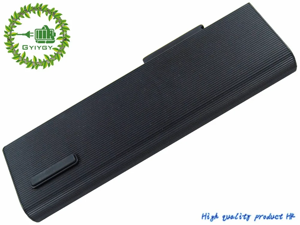 GYIYGY 8 батарея для ACER Aspire 3660 5600 5620 5670 7000 7100 9300 9400 9420 BTP BCA1 4UR18650F 2 QC218 BT.00803.014|battery for acer