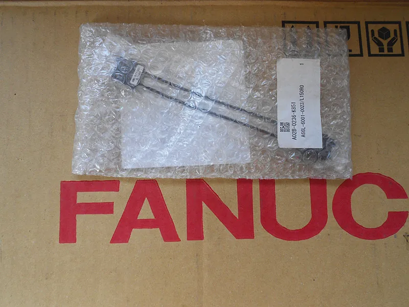 Проводка оптоволоконного кабеля Fanuc|cable f|cable fiber opticcable optic |