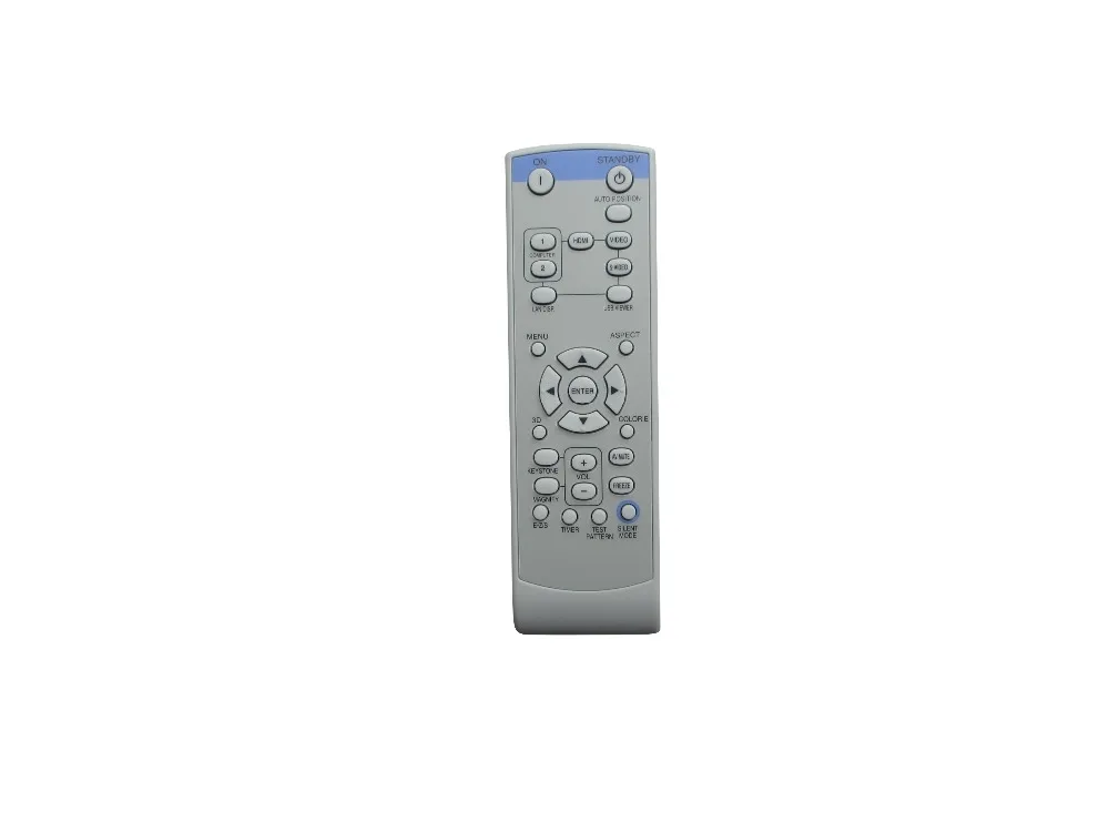Пульт дистанционного управления для проектора Mitsubishi XD211U SD206U XD206U SD205 SD205R SD205U XD205
