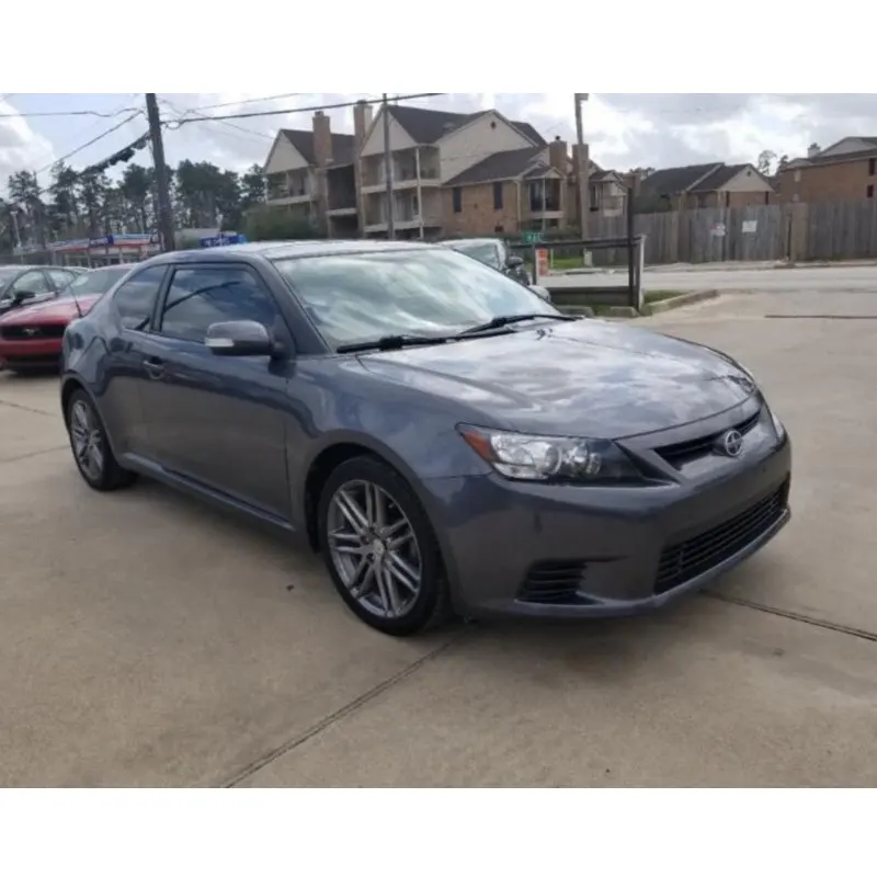 Автомобильное светодиодное освещение для чтения 2011 scion tC xB xD Купол Карта перчатки