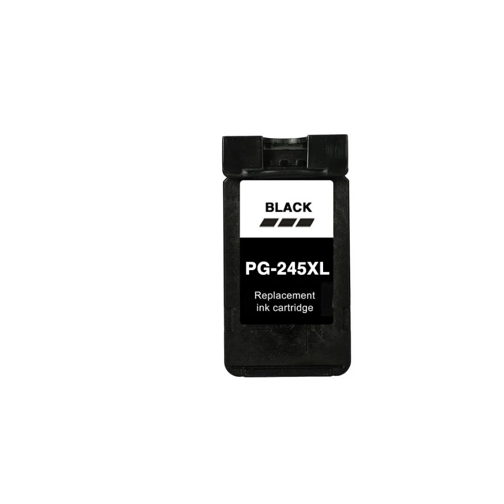 Картриджи LEADKSAM pg245. cl246xl для Canon PG 245 CL 246 245XL 246XL Pixma iP2820 MX492 MG2924 MG2520|Чернильные