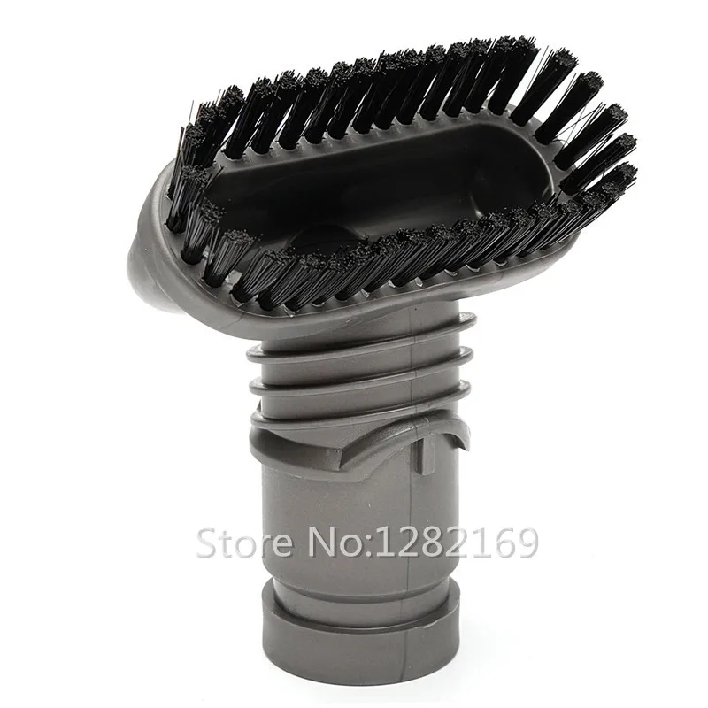 6 шт./партия набор для пылесосов Dyson DC62 dc33c DC23 V6 C58 DC47 | Бытовая техника