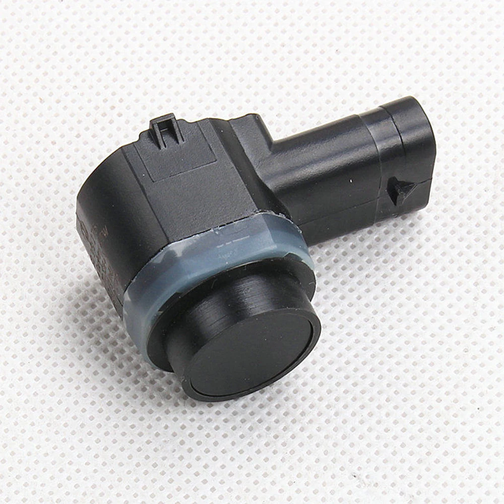 Датчик парковки PDC для VW Passat B6 B7 Jetta MK5 Golf MK6 CC Caddy 2K Sharan Tiguan Polo 6R Transporter T5 AUDI A4 Q5 Q7| |