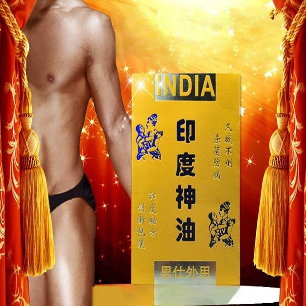 Новый Индийский сильный человек Виагра задержка преждевременной эякуляции