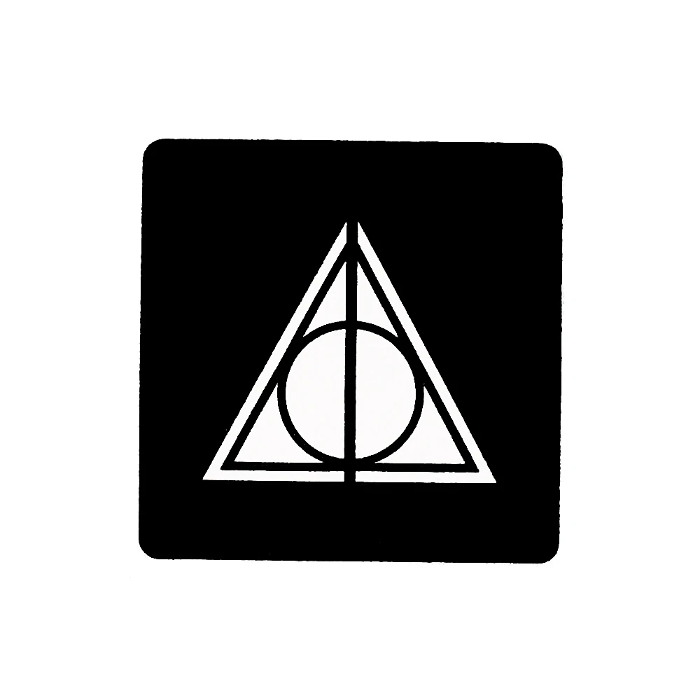 5 шт. трафареты для татуировки хной с принтом|art tattoo|tattoo black arttattoo and body art |