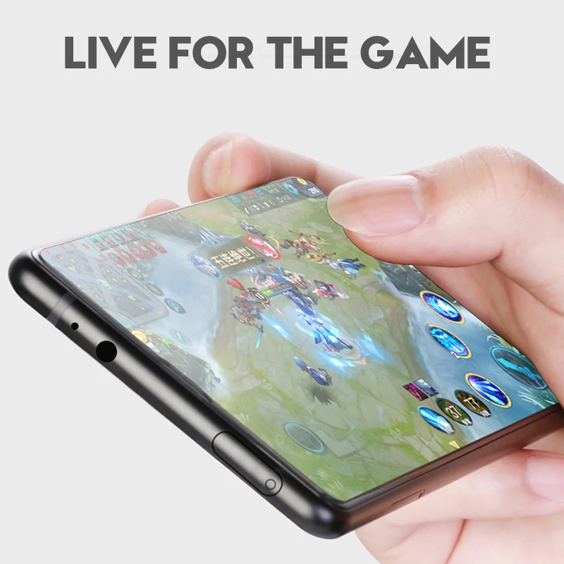 3 шт, матовое+ HD Защитное стекло для xiaomi redmi 4x, Защита экрана для xiaomi 9t 8 9 se 6x 5x redmi 6a 5a 4a note 4x Стекло