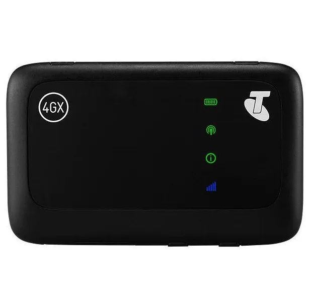 Разблокированный 4G модем 150 Мбит/с ZTE MF910v WiFi роутер со слотом для Sim карты плюс 4g