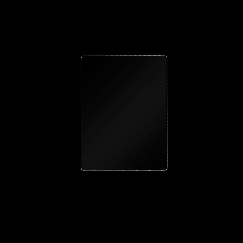 2 x защитная пленка Камера Экран протектор объектива Цифрового Фотоаппарата Canon 7D