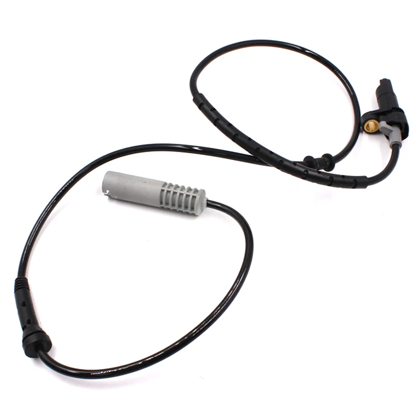 34521182077 новый датчик скорости колеса ABS для BMW E38 725tds 728i 730i 735i 740i 750i iL 1994 1998