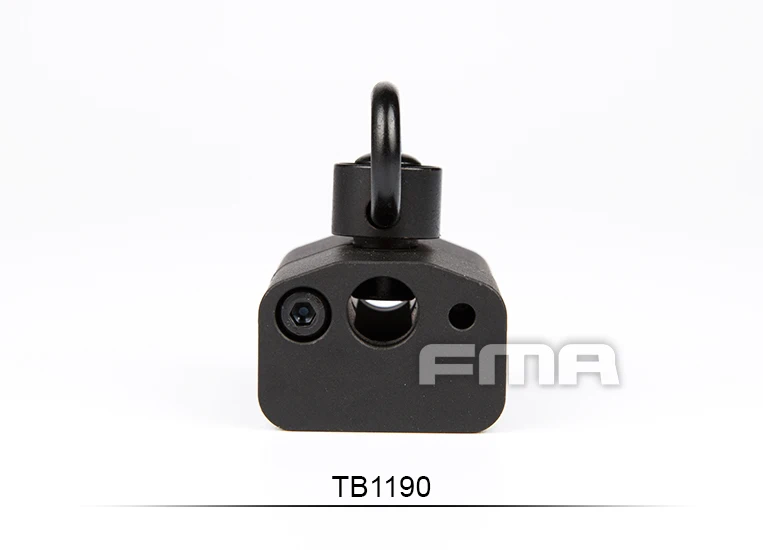 FMA P90 задний слинг Крепление для King Arms серии TB1190|mount sling|mount arm |