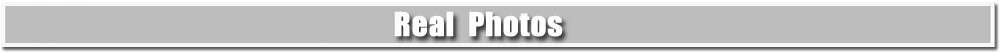 Для Apple iPod touch 5 5th Gen поколения ЖК дисплей AAA качество сенсорный экран планшета Ассамблеи для iPod Touch 5 A1421 A1509
