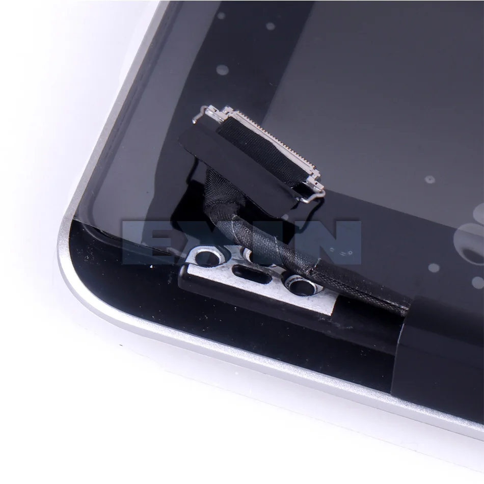 ЖК дисплей EXIN в сборе 661 5868 6594 для Macbook Pro Unibody 13 дюймов A1278 MC724 MD313 314 MD101 MD102 2011 2012