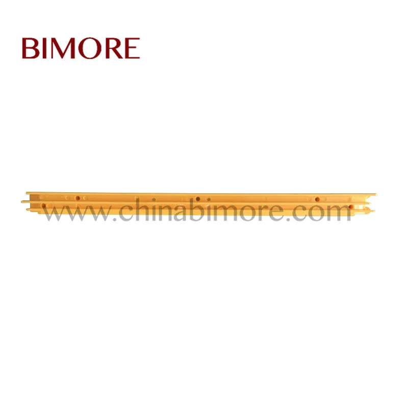 

20 шт. L47332150B Bimore эскалатор ступенчатый Эскалатор