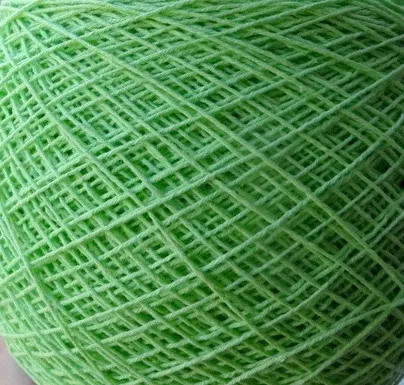 23 light green 50 шт./лот Ручной крюк цветок Coaster 10 см кружевные цветы Ручной Салфетка крючком коврик круглые коврики - Цвет: 23 light green