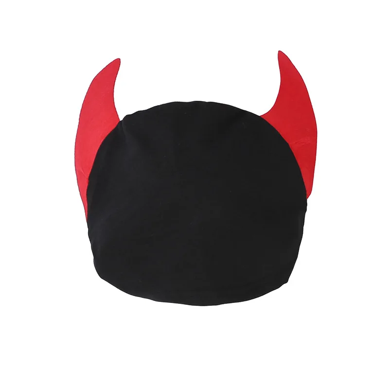 Kids TALES new 2017 Children Halloween Performance Baby Vampire One Piece 3 sets |