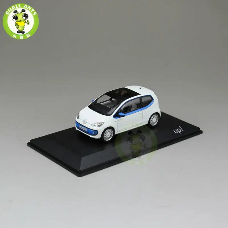1/43! 2 двери автомобиля литая под давлением Модель автомобиля игрушки для детей мальчик девочка Коллекция подарков