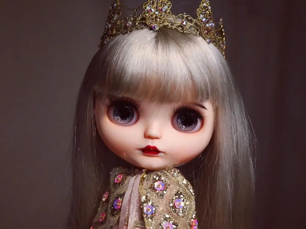 1/6 BJD 30 см кукла игрушки 19 шарниров высшего качества китайская Кукла шарнирная