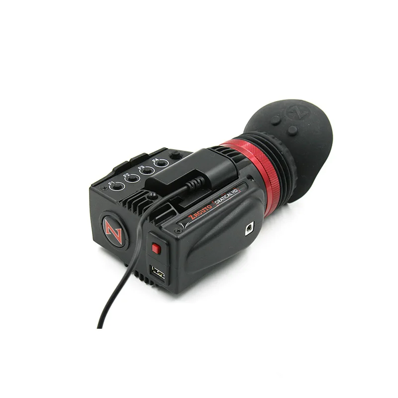 D-Tap штепсельная Вилка для модели телефона адаптер аккумулятора пружина питания