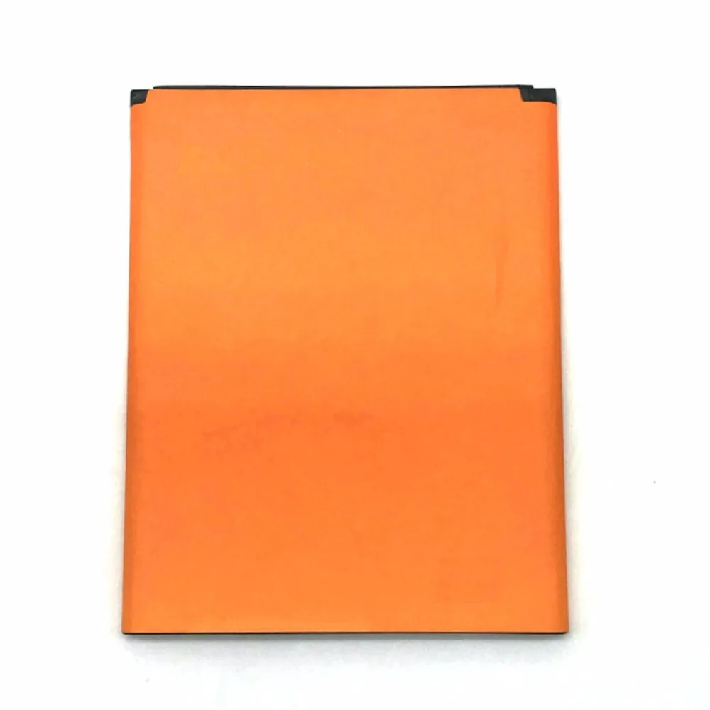 2 шт. BM45 3 8 в 3020 мАч Высококачественный аккумулятор для Redmi Note Hongmi note Мобильный
