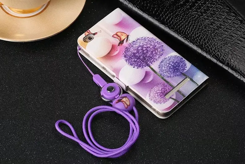 Кожаный чехол s для OPPO A9 A5 K1 K3 K5 для Realme XT X2 X Lite, кожаный чехол-бумажник с откидной крышкой и отделением для карт, чехол с полной защитой