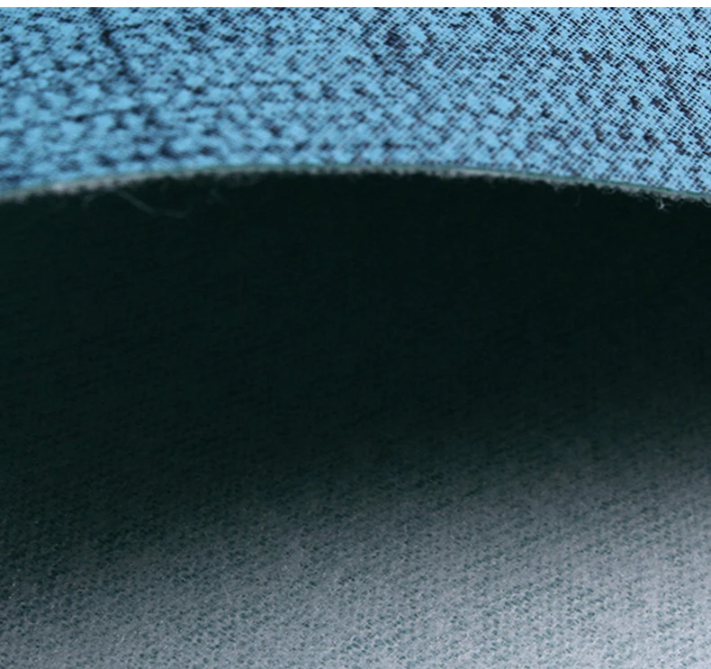 Цветная искусственная кожа A4 ткань ручная работа домашняя одежда текстиль